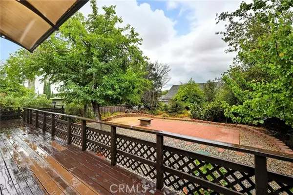 Hidden Valley Lake, CA 95467,16927 Greenridge Road