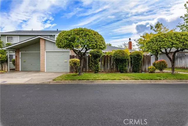 Lakeport, CA 95453,1830 Montana Vista