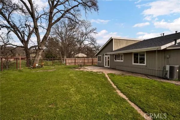 Hidden Valley Lake, CA 95467,19275 Mountain Meadow S