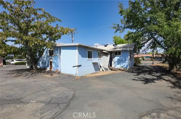 Clearlake, CA 95422,14875 Olympic Drive