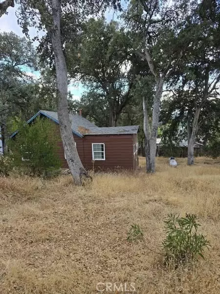 Clearlake, CA 95422,14661 Pearl Avenue