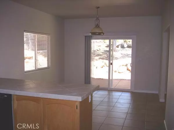 Hidden Valley Lake, CA 95467,18896 North Shore Drive