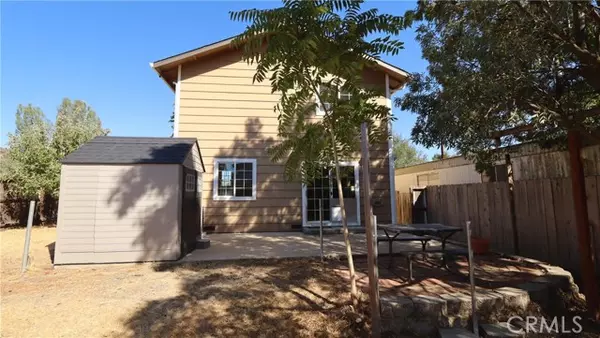 Clearlake, CA 95422,3549 Ciwa Street