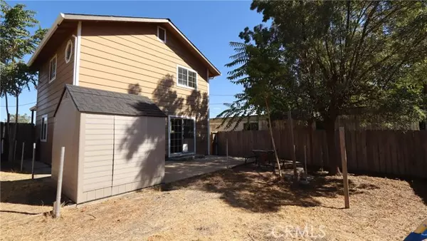 Clearlake, CA 95422,3549 Ciwa Street