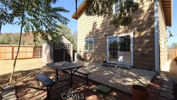 Clearlake, CA 95422,3549 Ciwa Street