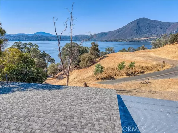 Clearlake, CA 95422,10670 Lakeshore Drive
