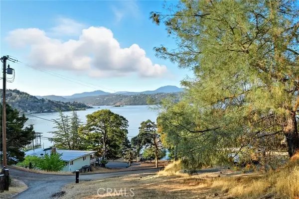 Clearlake, CA 95422,11280 Lakeshore Drive