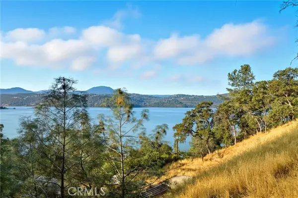 Clearlake, CA 95422,11280 Lakeshore Drive