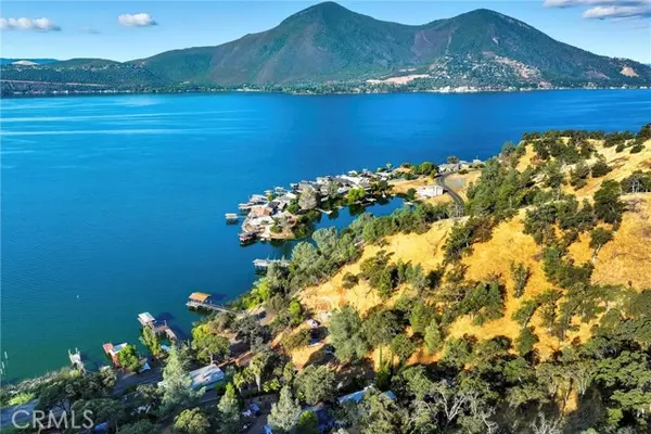 Clearlake, CA 95422,11280 Lakeshore Drive