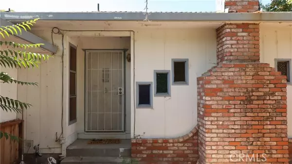 Clearlake Oaks, CA 95423,341 Lake Street