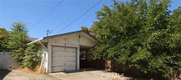 Clearlake Oaks, CA 95423,341 Lake Street