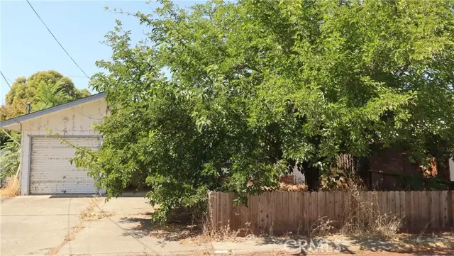 Clearlake Oaks, CA 95423,341 Lake Street