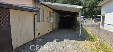 12482 Foothill Boulevard, Clearlake Oaks, CA 95423