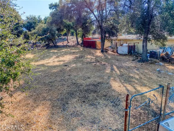 Clearlake, CA 95422,3100 13th Street