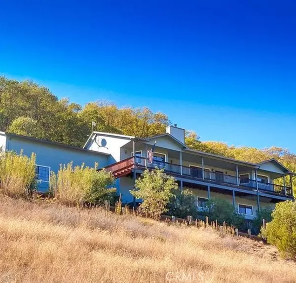 Kelseyville, CA 95451,7625 Hwy 175