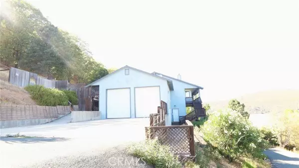 Kelseyville, CA 95451,7625 Hwy 175