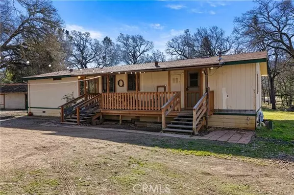 Kelseyville, CA 95451,7751 Brower