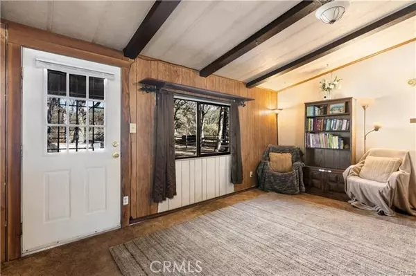 Kelseyville, CA 95451,7751 Brower