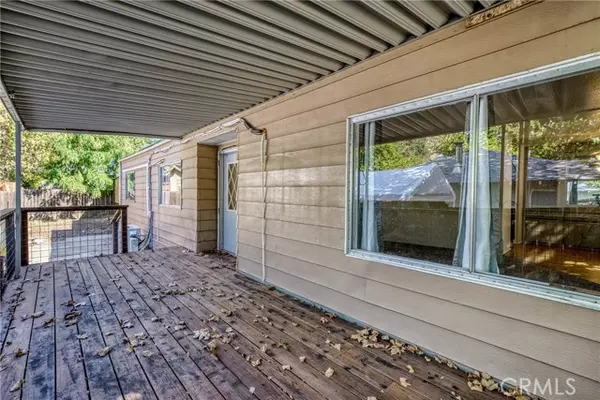 Clearlake, CA 95422,3562 Mountain view Street