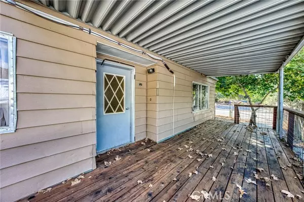 Clearlake, CA 95422,3562 Mountain view Street