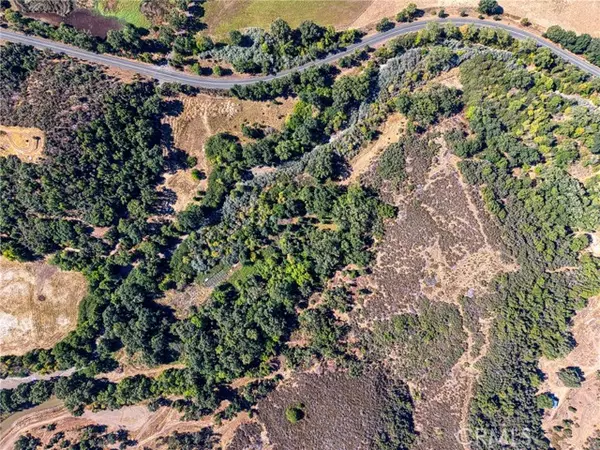 5360 Scotts Valley Road, Lakeport, CA 95453