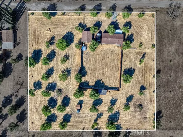 Clearlake, CA 95422,3100 Robin Lane