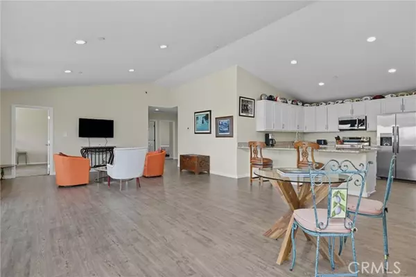 Cobb, CA 95426,9781 Venturi Drive