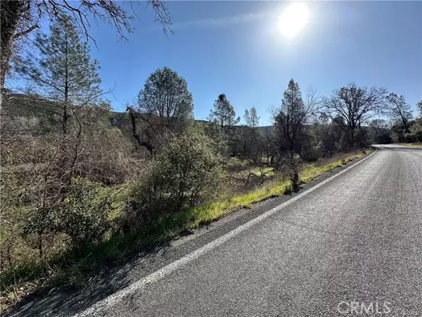 Clearlake Oaks, CA 95423,1395 New Long Valley Road