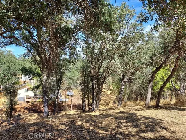 Clearlake, CA 95422,16258 35th