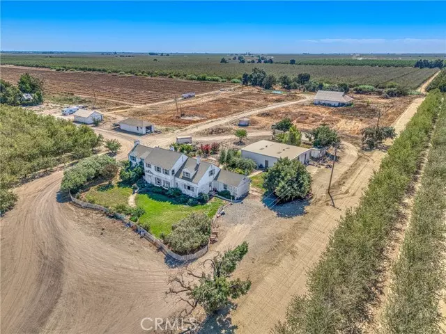 Arbuckle, CA 95912,743 College City Road