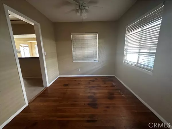 San Bernardino, CA 92404,5768 Chiquita Lane