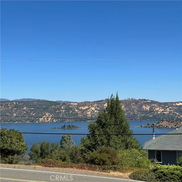 Kelseyville, CA 95451,4515 Idlewood