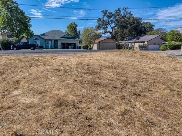 Hidden Valley Lake, CA 95467,18860 Deer Hollow Rd