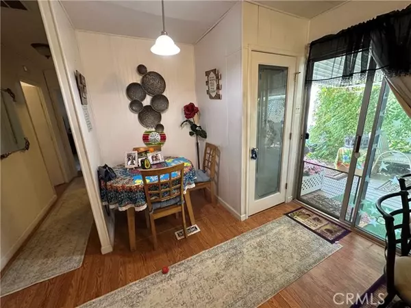 Clearlake Oaks, CA 95423,13807 Plum