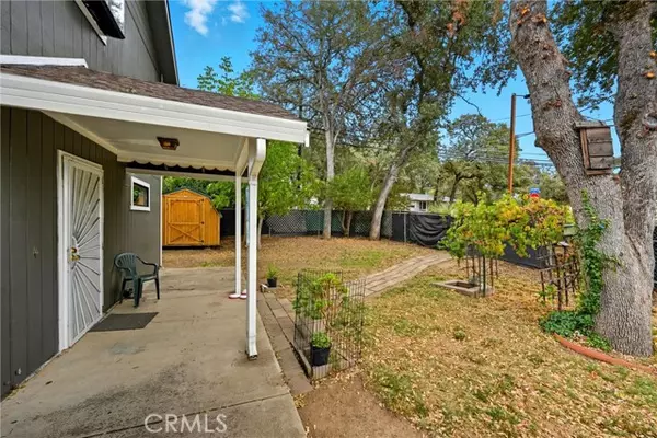 Clearlake, CA 95422,14998 Lelabelle Boulevard