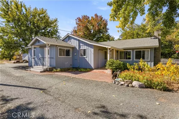 Lakeport, CA 95453,2297 Argonaut