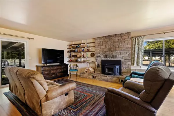 Lakeport, CA 95453,2297 Argonaut