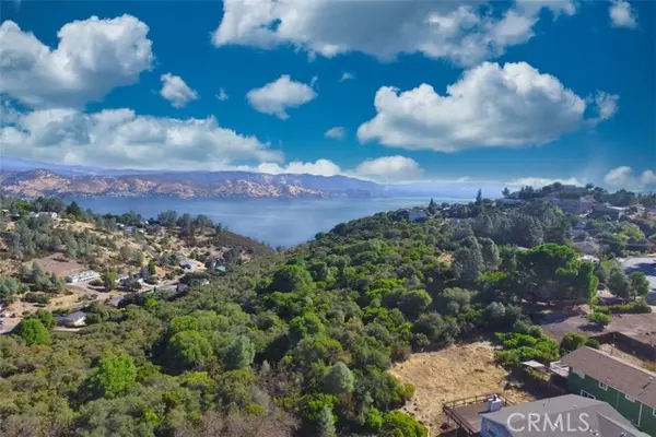 Kelseyville, CA 95451,4588 Hawaina