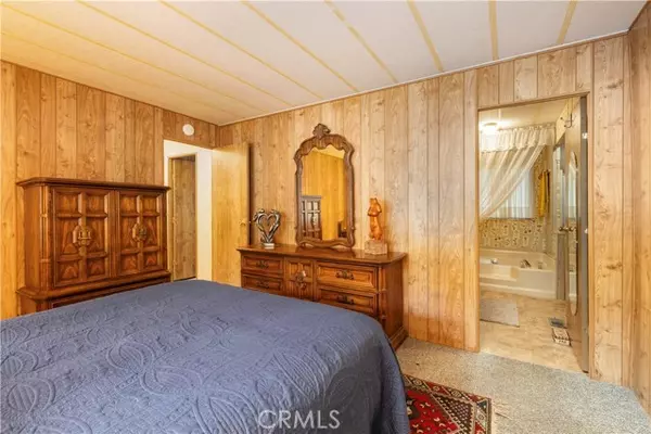 Kelseyville, CA 95451,4120 Aztec Drive