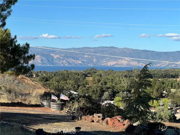 Lakeport, CA 95453,3245 Ackley