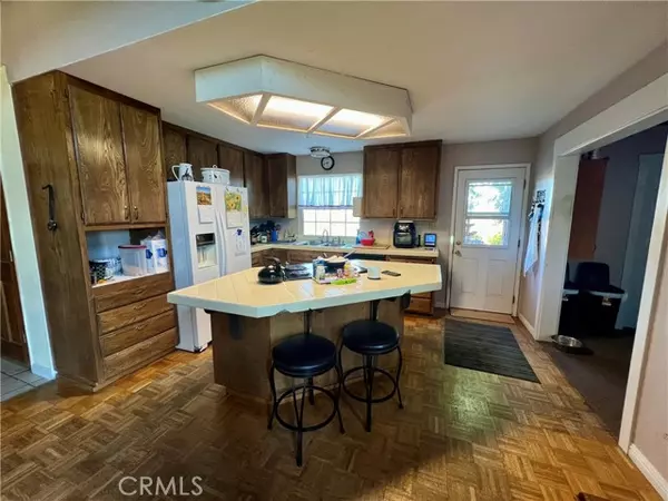 Lakeport, CA 95453,3245 Ackley