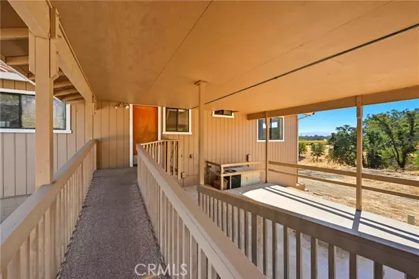 Lakeport, CA 95453,5000 George