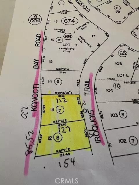 Kelseyville, CA 95451,4827 Iroquois