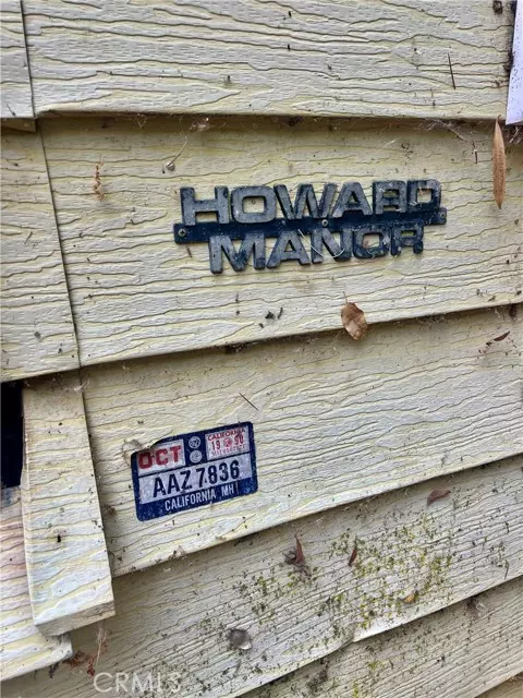 Nice, CA 95464,4250 Lakeview