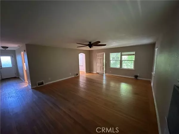 Lakeport, CA 95453,1575 N Forbes