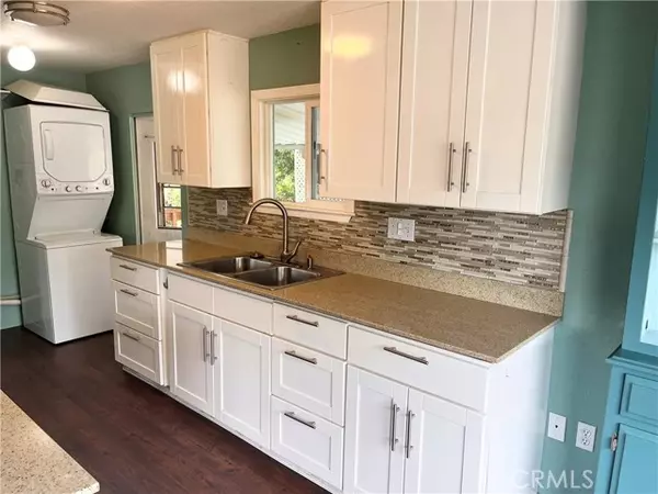 Lakeport, CA 95453,3039 Lakeshore Boulevard #15