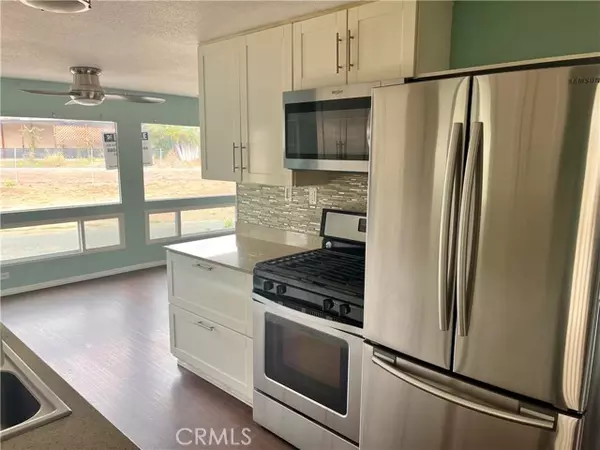 Lakeport, CA 95453,3039 Lakeshore Boulevard #15