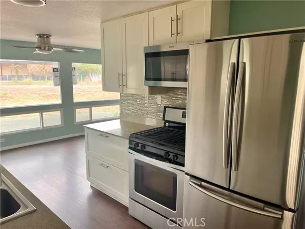 Lakeport, CA 95453,3039 Lakeshore Boulevard #15