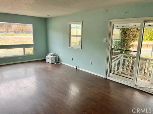 Lakeport, CA 95453,3039 Lakeshore Boulevard #15