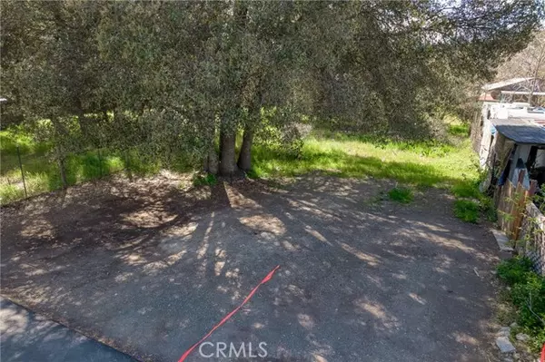 Clearlake, CA 95422,3391 9th Avenue